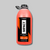 Impact Desengrasante Multipropósito 3 L VONIXX - Limpiador Concentrado - comprar online