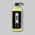 Izer Descontaminante Férrico de Llantas 3 L VONIXX - Limpiador - comprar online