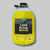 Shampoo Lava Autos pH Neutro 5 L VINTEX - Concentrado - comprar online