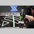 Prizm Restaurador de Vidrios 500 ml VONIXX en internet