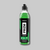 Prizm Restaurador de Vidrios 500 ml VONIXX - comprar online