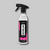 Revelax Preparador de Superficies 500 ml VONIXX - Revelador de Hologramas - comprar online