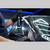 Sintra Fast Limpiador APC 500 ml VONIXX - Bacericida Multipropósito - Gino Accesorios | Detail, Equipamientos 4x4 y Accesorios para vehículos