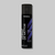 Verniz de Motor Aerosol 400 ml VONIXX - Acondicionador y Protector - comprar online