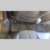 Alfombra Termoformada Peugeot 208 22+ Luxury Doble - Wheel Locks - comprar online
