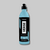 Verse Protector de Plásticos Cauchos y Motores 500 ml VONIXX - comprar online