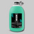 Vexus Limpiador Desengrasante de Ruedas y Motores 5 L VONIXX - comprar online