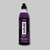 V-Floc Shampoo pH Neutro Concentrado 500 ml VONIXX - comprar online