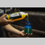 V-Mol Shampoo Desengrasante 1.5 L VONIXX - tienda online