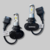 Imagen de Cree Led Head Light S1 6500K