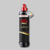 Cut Force Pro Pulidor 250 ml Menzerna - Todo en Uno - comprar online