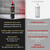 Cut Force Pro Pulidor 1 L Menzerna - Todo en Uno - tienda online