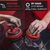 Cut Force Pro Pulidor 250 ml Menzerna - Todo en Uno - Gino Accesorios | Detail, Equipamientos 4x4 y Accesorios para vehículos
