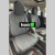 Cover de asientos premium CoverSaxs - Racing en internet