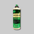 3D CARNAUBA WAX 500 ml - Cera Carnauba Líquida - comprar online