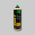 3D POXY - Sellador Acrílico 500 ml - comprar online