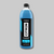 Citron Shampoo Desengrasante 1.5 L VONIXX - Descontaminante - comprar online