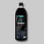 Darker Renovador Para Neumáticos 1.5 L VINTEX - comprar online