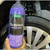 Ecoblack Acondicionador de Pasaruedas y Buches 1.5 L VINTEX en internet
