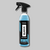 GLADIUS BOOSTER CERAMICO VONIXX 500ML RECONSTRUCTOR CERAMICO - comprar online