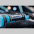 GLADIUS BOOSTER CERAMICO VONIXX 500ML RECONSTRUCTOR CERAMICO - Gino Accesorios | Detail, Equipamientos 4x4 y Accesorios para vehículos