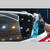 Glazzy Limpiador de Vidrios 500 ml VONIXX - Glass Cleaner en internet