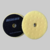 Pad de Poliespuma 3'' Roto Orbital Overcars - Corte Alto - comprar online