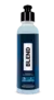 Blend All in One Pasta de Puli y Sellador 500 ml VONIXX - Protección Carnauba y Sio2 - comprar online