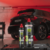 Menzerna - Super Finish Plus 3800 (250ml) en internet