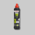 Menzerna - Super Finish Plus 3800 (250ml) - comprar online