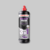 Menzerna - One Step Polish 3 en 1 (1 Litro) - comprar online