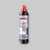 Menzerna - One Step Polish 3 en 1 (250ml) - comprar online