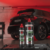 Menzerna - Heavy Cut 400 Green Line (1L) en internet