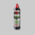 Menzerna - Heavy Cut 400 Green Line (250ml) - comprar online