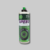 3D 777 SPEED DRESSING 500 ml - Abrillantador de Neumáticos Biodegradable - comprar online