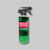 3D NON SILICONE - Revividor de Neumáticos sin Silicona 500 ml - comprar online