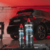 Menzerna - Liquid Carnauba Protection (250ml) en internet