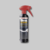Menzerna - Control Cleaner (500ml) - comprar online
