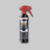 Menzerna - Endless Shine (500ml) - comprar online