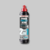 Menzerna - Power Protect Ultra 2 en 1 (250ml) - comprar online