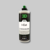 3D I-CUT 500 ml - comprar online