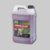 3D GRAND SLAM - Desengrasante para motores 4 Litros - comprar online