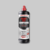 Menzerna - Heavy Cut 400 (1L) - comprar online