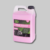 3D FINAL TOUCH - Quick Detailer 4 Litros - comprar online