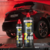 Menzerna - Medium Cut 2400 (1L) en internet