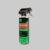 3D LVP CLEANER - Limpiador de Vinilos, Cueros y Plásticos 500 ml - comprar online