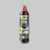 Menzerna - Medium Cut 2400 (250ml) - comprar online