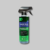 3D MAGIC BLUE - Abrillantador Para Cubiertas 500 ml - comprar online