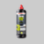 Menzerna - Super Finish Plus 3800 (1L) - comprar online
