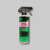 3D FINAL TOUCH - Quick Detailer 500 ml - comprar online